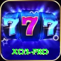 xo3 Pakistan Pro v5.6.1