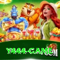 Y444 Game Deluxe Edition v5.9.5