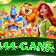 Y444 Game Deluxe Edition v5.9.5