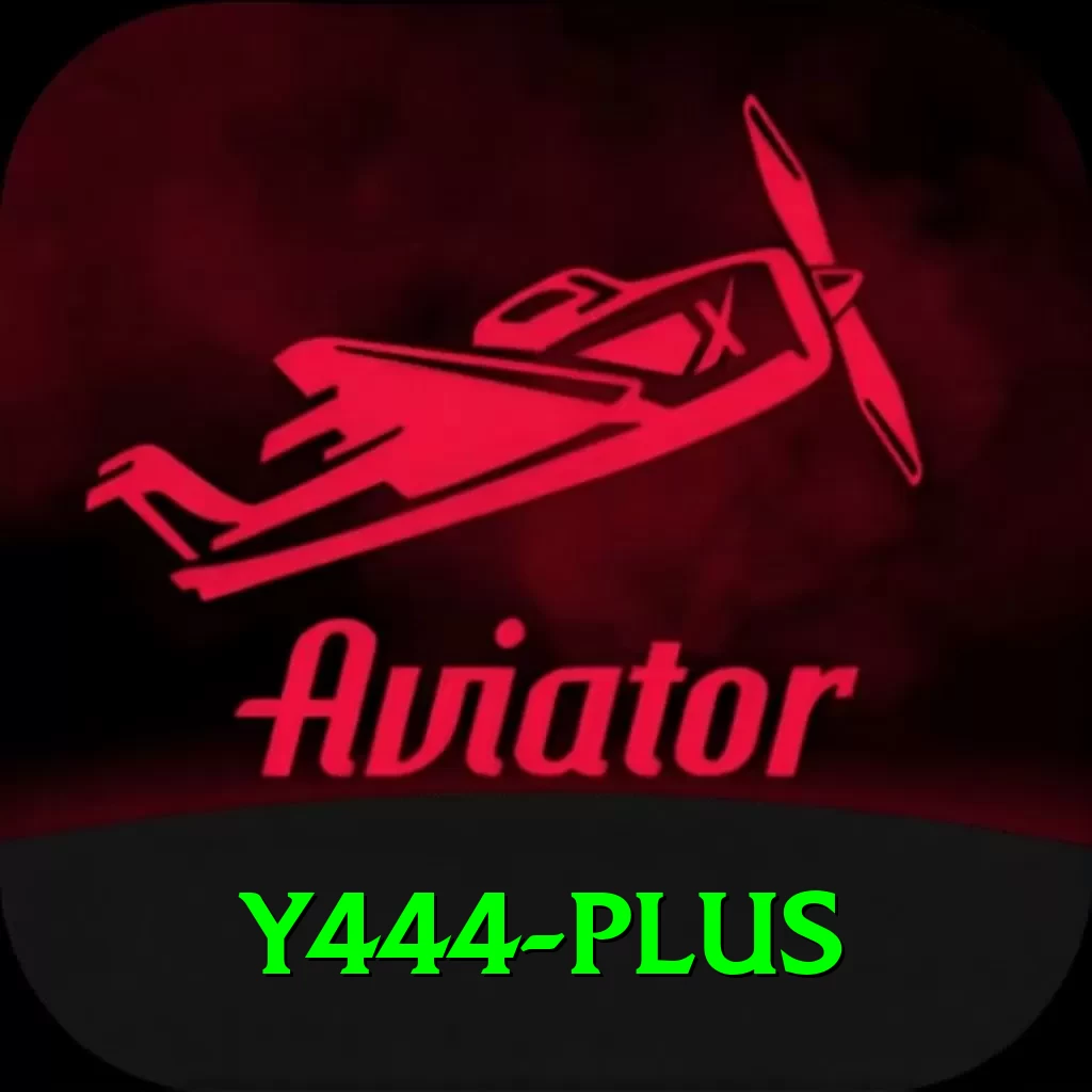 y444 VIP Pro v2.8.4 - 2