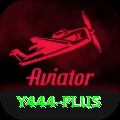 y444 VIP Pro v2.8.4