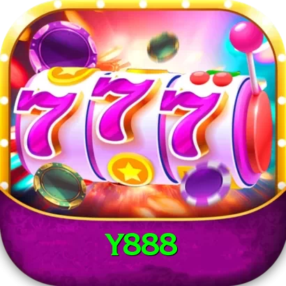 Y888 Games (Casino & Earning) Pro vv4.1.5 - 2