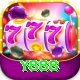 Y888 Games (Casino & Earning) Pro vv4.1.5