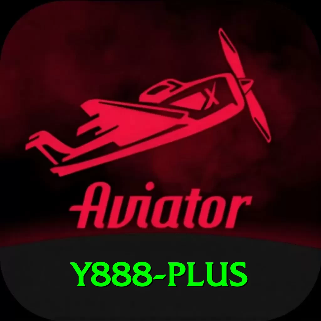 y888 Pro Edition v3.3.4 - 2