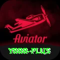 y888 Pro Edition v3.3.4