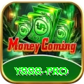 y888 Games (Casino & Earning) Elite v2.4.5