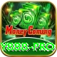y888 Games (Casino & Earning) Elite v2.4.5