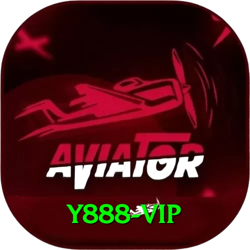 y888 - VIP Ultimate - 2