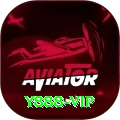 y888 - VIP Ultimate