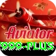 y999 Apps (Tools & Injectors) Pro v4.7.5