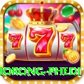 yak kharka thorong phedi Games (Casino & Earning) Turbo v4.0.7