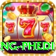 yak kharka thorong phedi Games (Casino & Earning) Turbo v4.0.7