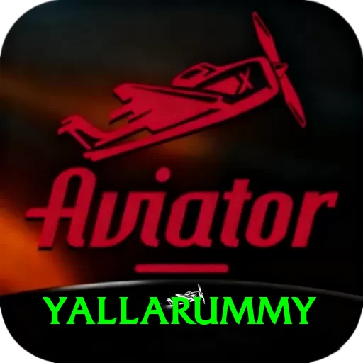 yallarummy Deluxe v4.5.8 - 2