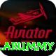 yallarummy Deluxe v4.5.8