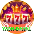 yash dayal Turbo v4.3.3