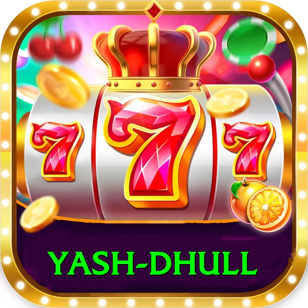 yash dhull Premium Plus v2.3.3 - 2