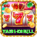 yash dhull Premium Plus v2.3.3