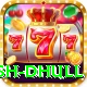 yash dhull Premium Plus v2.3.3