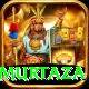 yasim murtaza Pro1 v2.9.4