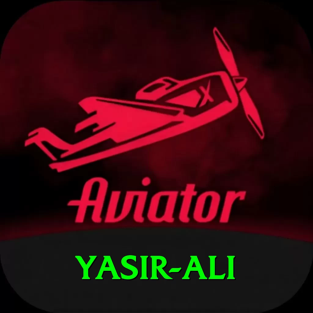 yasir ali VIP v5.5.2 - 2