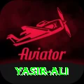 yasir ali VIP v5.5.2
