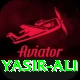 yasir ali VIP v5.5.2