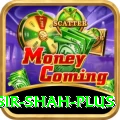 yasir shah Max - Casino & Slots