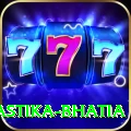 yastika bhatia VIP v3.9.9