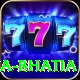 yastika bhatia VIP v3.9.9