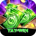 Yay Win Games (Casino & Earning) Pro v3.6.0