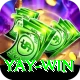 Yay Win Games (Casino & Earning) Pro v3.6.0