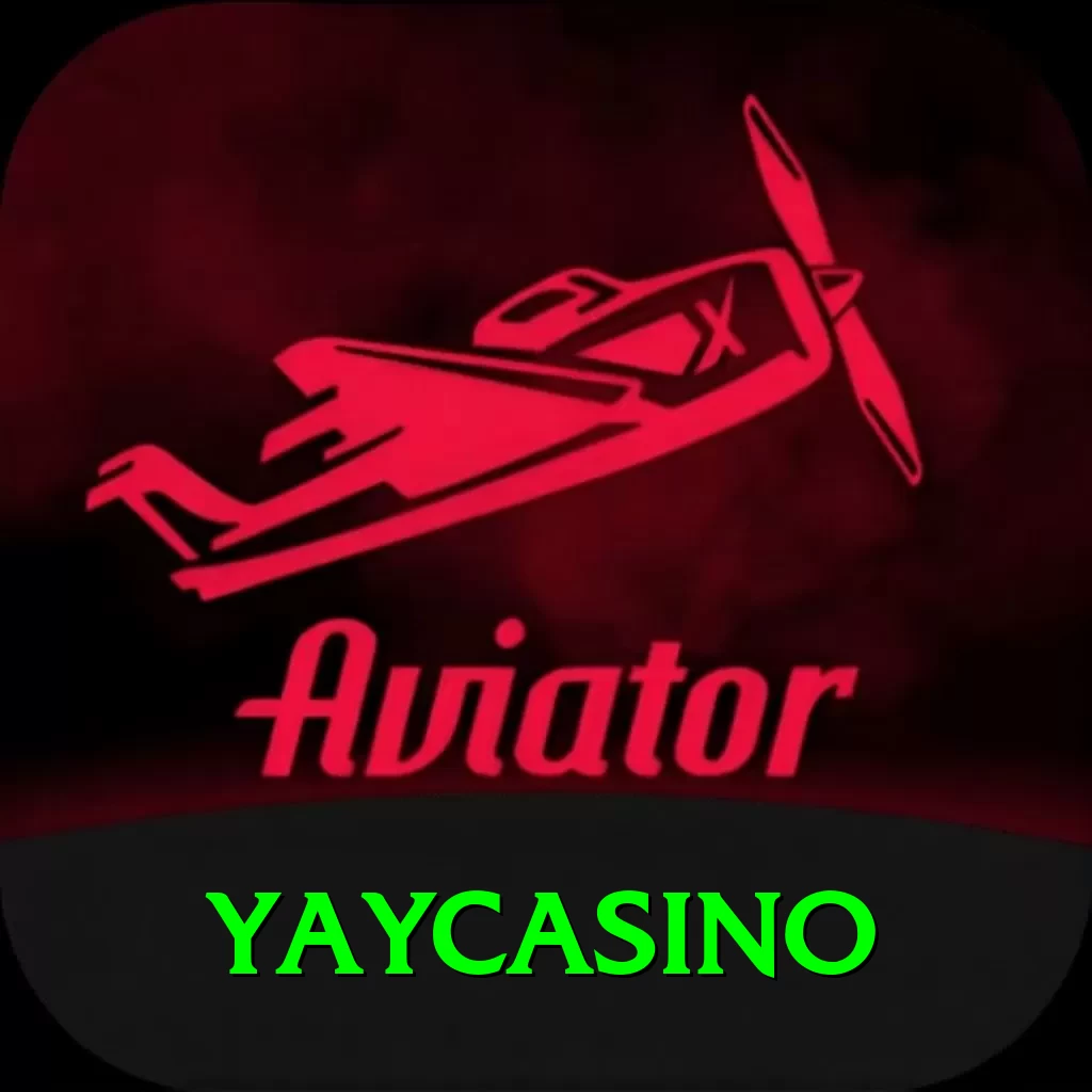 yaycasino Pro v3.9.0 - 2