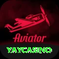 yaycasino Pro v3.9.0