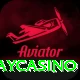 yaycasino Pro v3.9.0