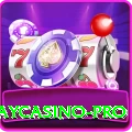 yaycasino - VIP Edition v3.0.7