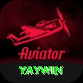 yaywin Apps (Tools & Injectors) Premium v1.7.4