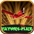yaywin Gold Edition v1.6.6
