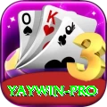 yaywin Game Supreme v1.9.1