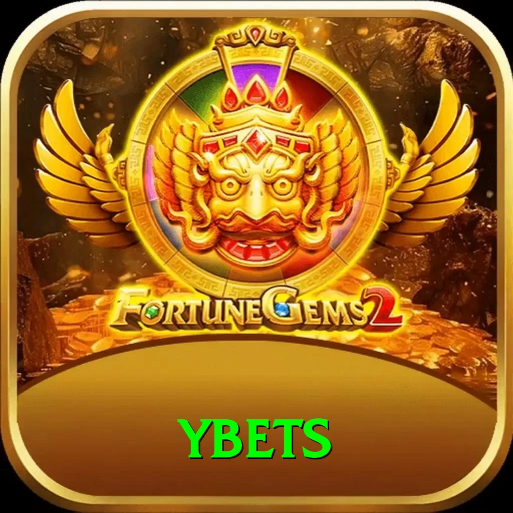 Ybets Max v4.0.3 - 2