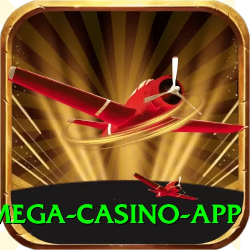 Ybets Mega Casino App - 2