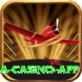 Ybets Mega Casino App