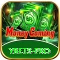 Ybets Gold Slots