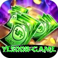 Yes008 Game Elite Pro v5.0.4