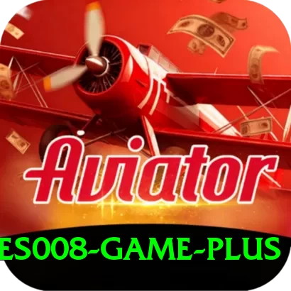 Yes008 Game Casino Supreme v1.2.5 - 2