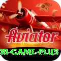 Yes008 Game Casino Supreme v1.2.5