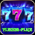 yes008 Master Pro v4.1.9