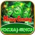 yograj singh Pro1 v5.1.5