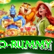 Yono Rummy Plus