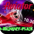 Yono Rummy Earn Supreme v2.5.3