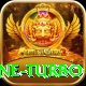 Yono Rummy Slot Machine Turbo